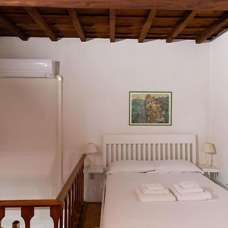Charming 1Br Apartment フィレンツェ エクステリア 写真